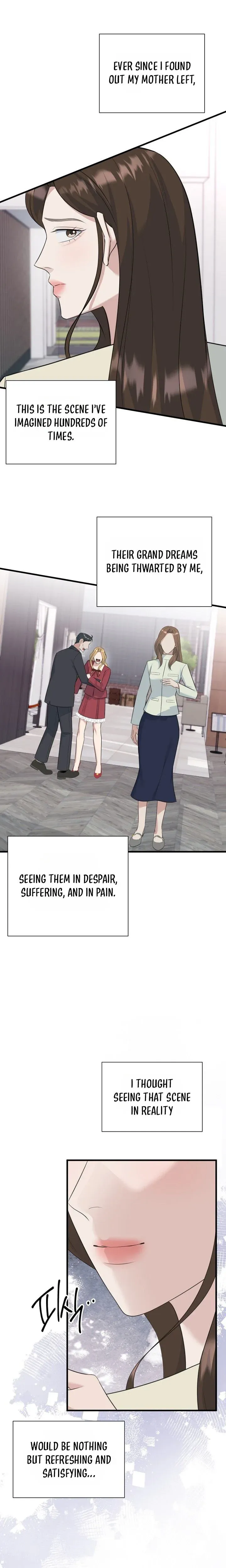Read Before the Flowers Wither chapter 26 image 21 on Lezhin
