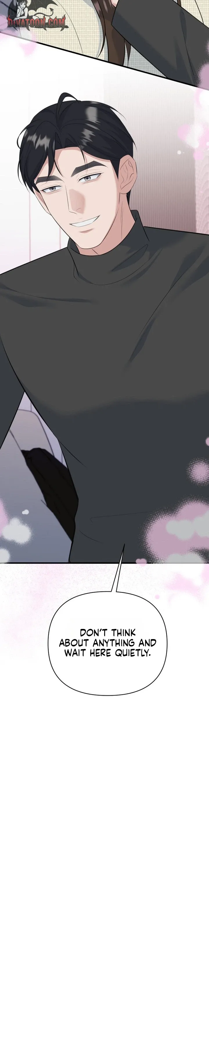 Read Before the Flowers Wither chapter 27 image 14 on Lezhin