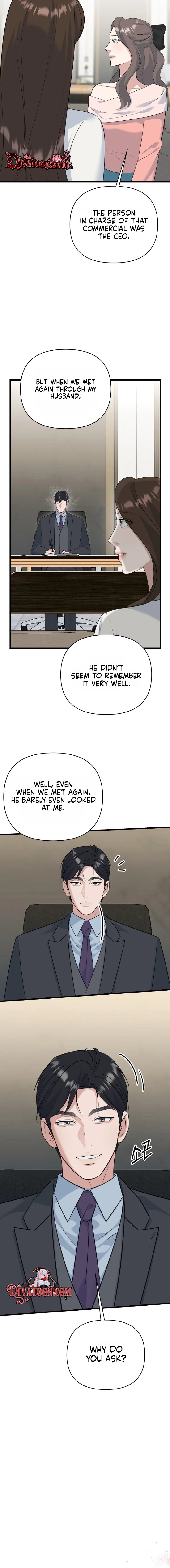 Read Before the Flowers Wither chapter 31 image 15 on Lezhin