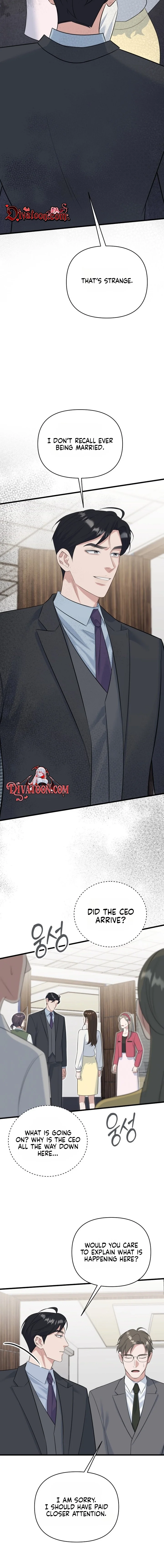 Read Before the Flowers Wither chapter 31 image 9 on Lezhin