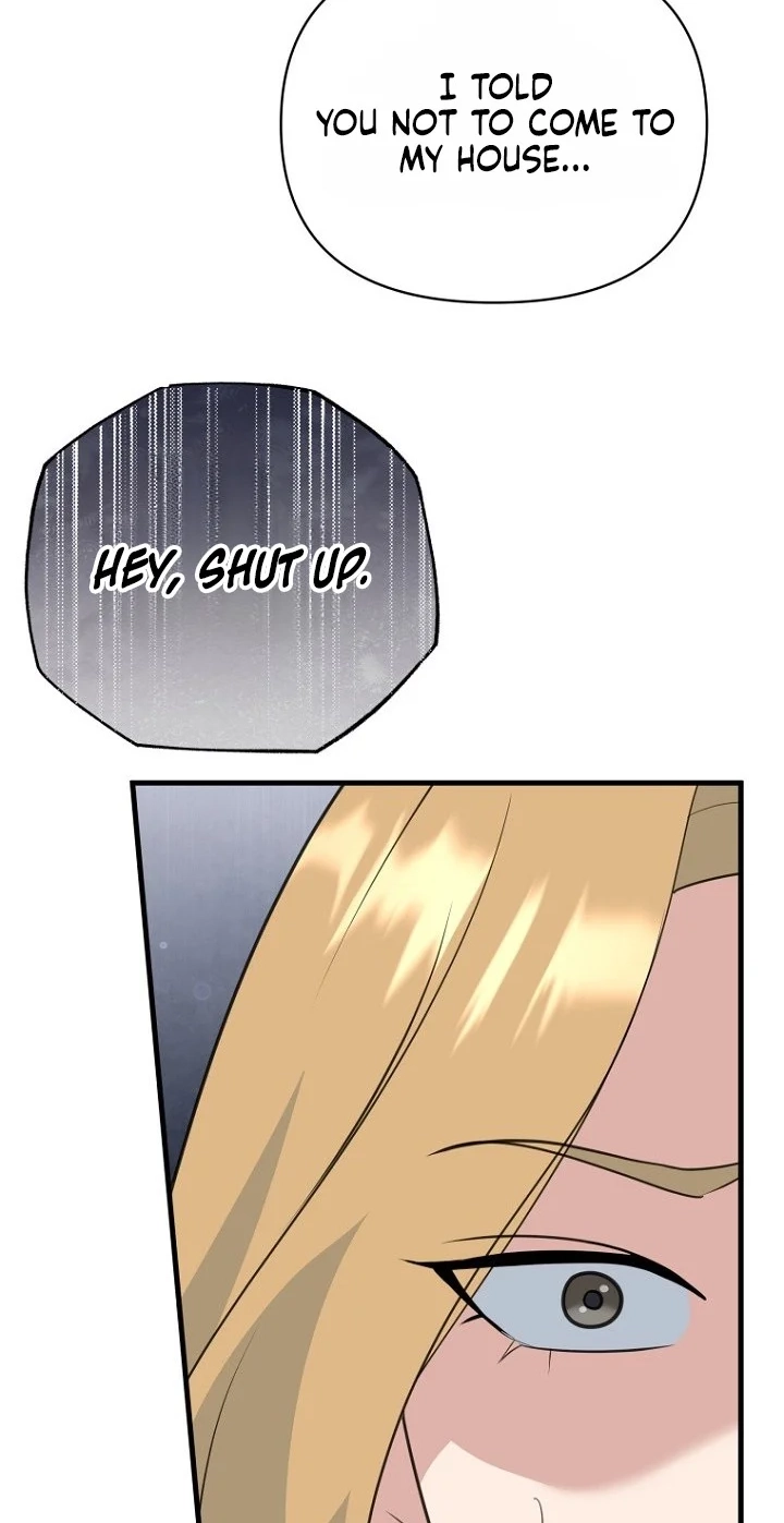 Read Before the Flowers Wither chapter 32 image 12 on Lezhin
