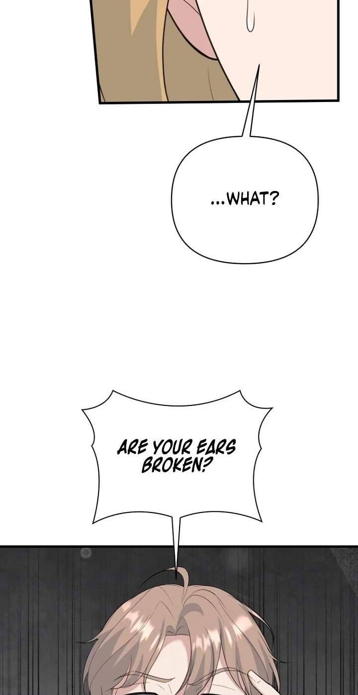 Read Before the Flowers Wither chapter 32 image 13 on Lezhin
