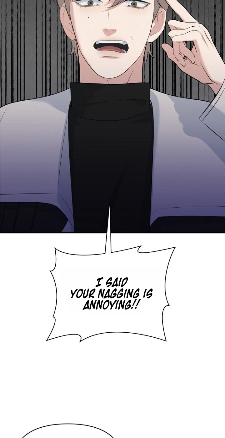 Read Before the Flowers Wither chapter 32 image 14 on Lezhin
