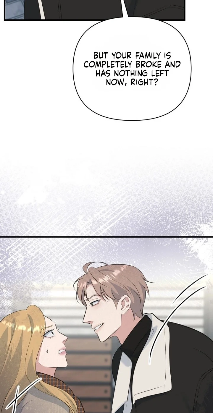 Read Before the Flowers Wither chapter 32 image 17 on Lezhin