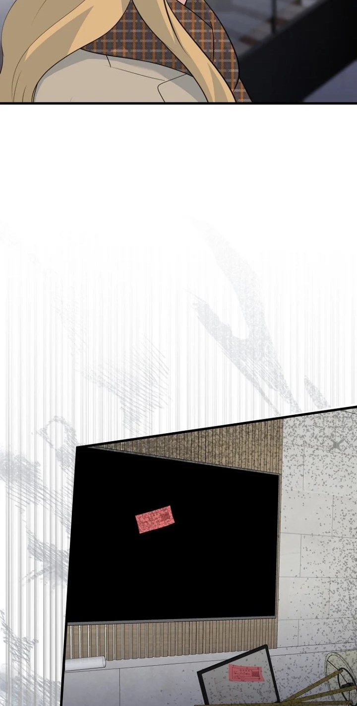 Read Before the Flowers Wither chapter 32 image 25 on Lezhin