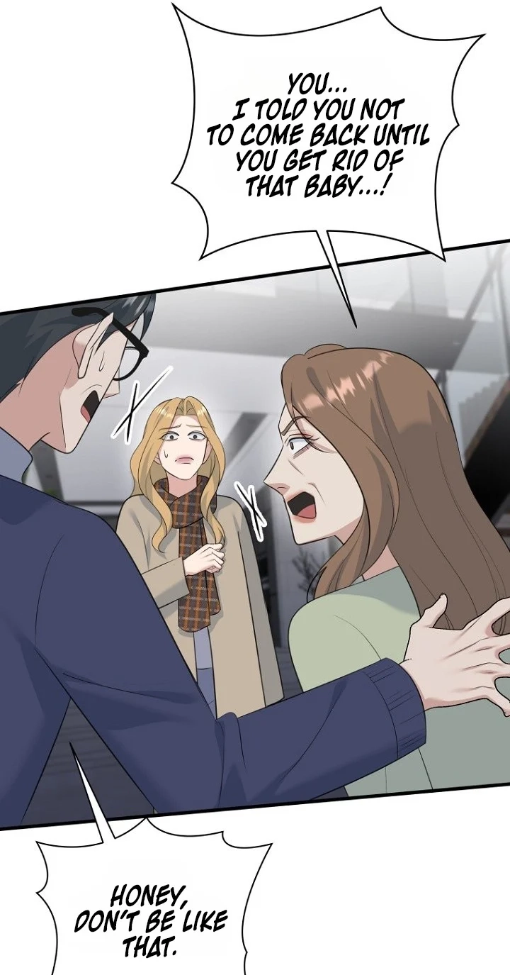Read Before the Flowers Wither chapter 32 image 29 on Lezhin