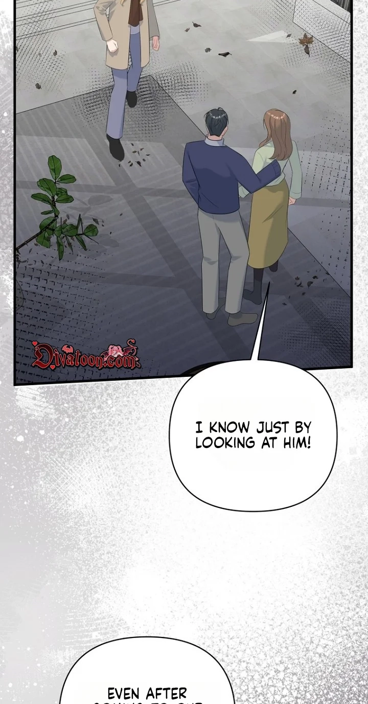 Read Before the Flowers Wither chapter 32 image 33 on Lezhin