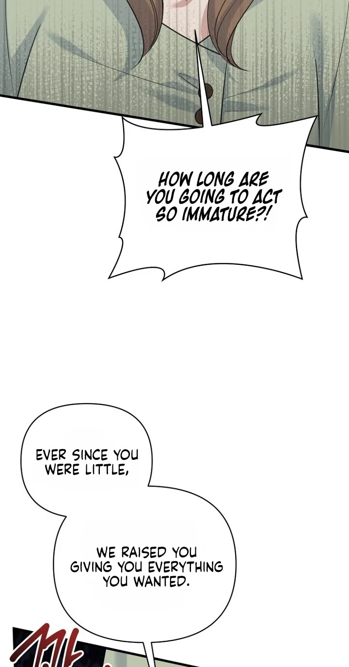 Read Before the Flowers Wither chapter 32 image 36 on Lezhin