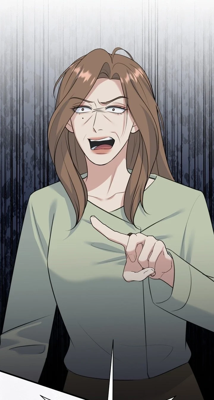 Read Before the Flowers Wither chapter 32 image 38 on Lezhin