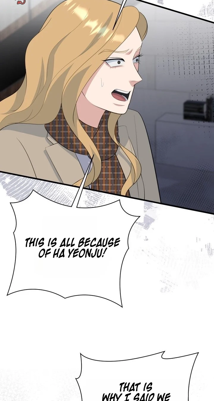 Read Before the Flowers Wither chapter 32 image 41 on Lezhin