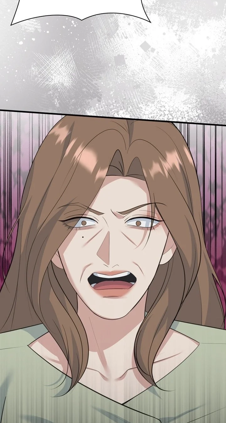 Read Before the Flowers Wither chapter 32 image 44 on Lezhin