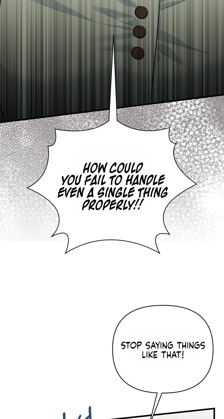 Read Before the Flowers Wither chapter 32 image 45 on Lezhin