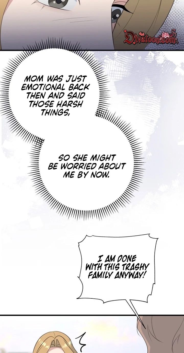 Read Before the Flowers Wither chapter 32 image 5 on Lezhin
