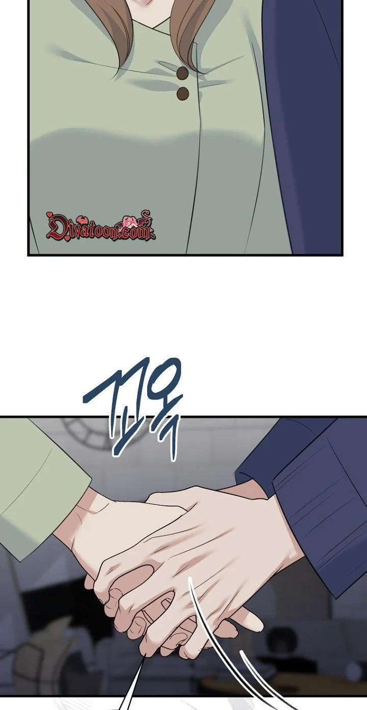 Read Before the Flowers Wither chapter 32 image 52 on Lezhin