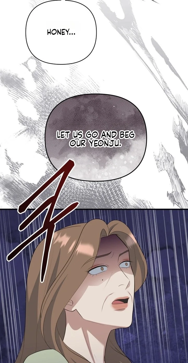 Read Before the Flowers Wither chapter 32 image 53 on Lezhin