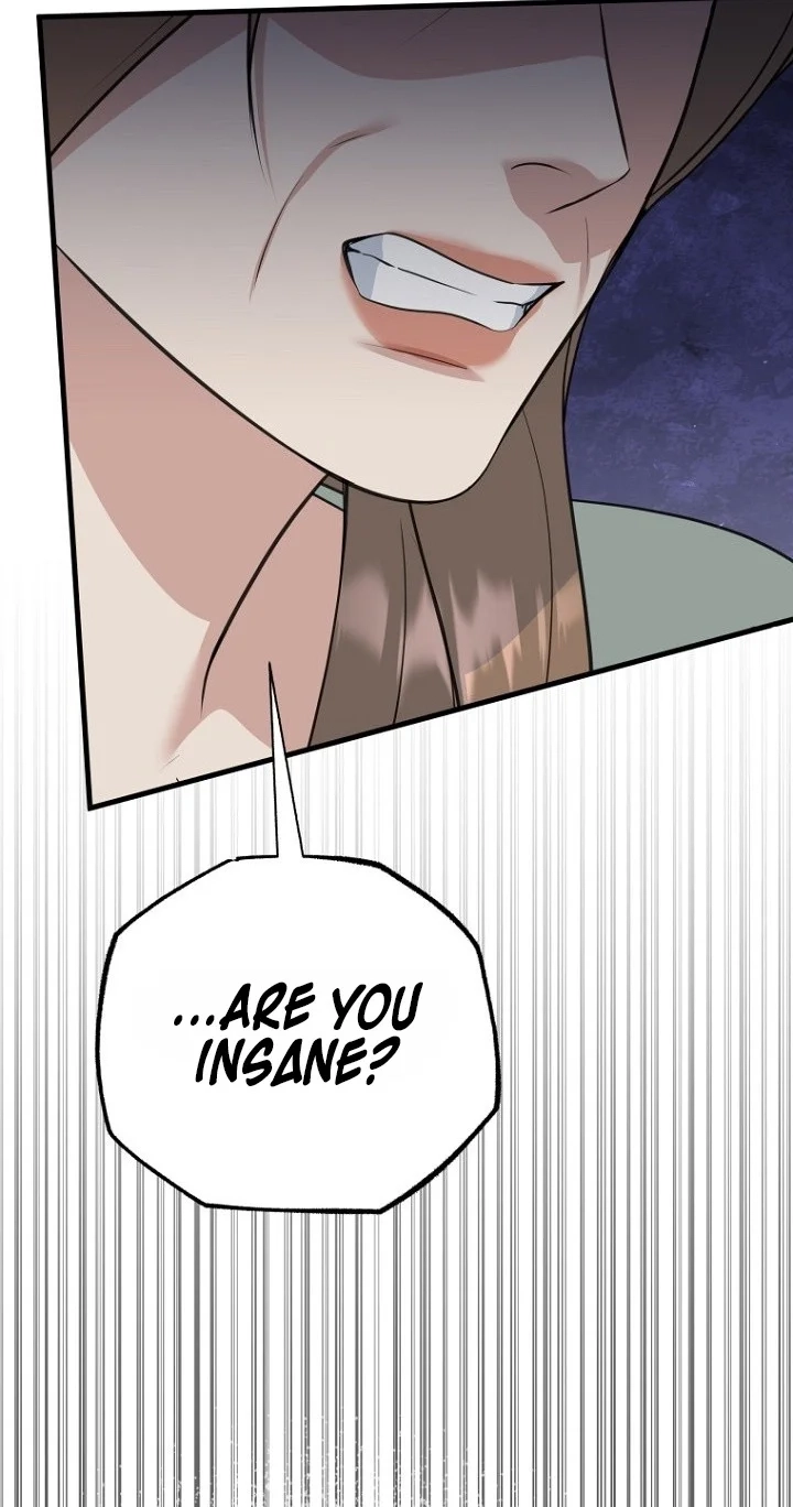 Read Before the Flowers Wither chapter 32 image 57 on Lezhin