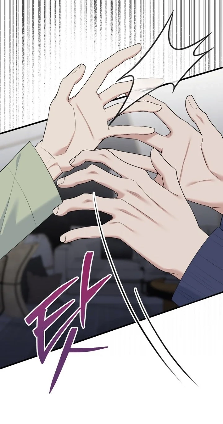 Read Before the Flowers Wither chapter 32 image 58 on Lezhin