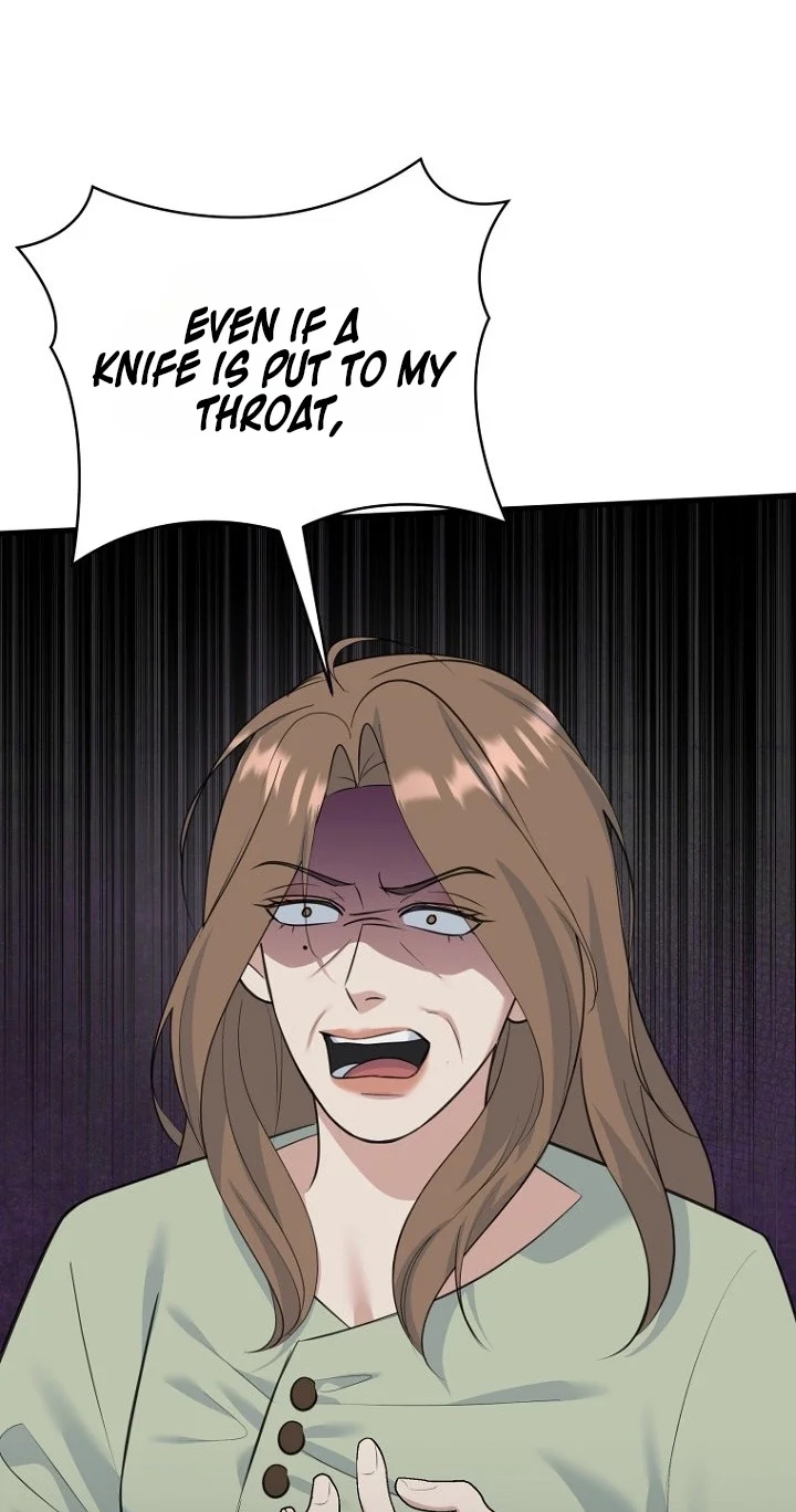 Read Before the Flowers Wither chapter 32 image 60 on Lezhin