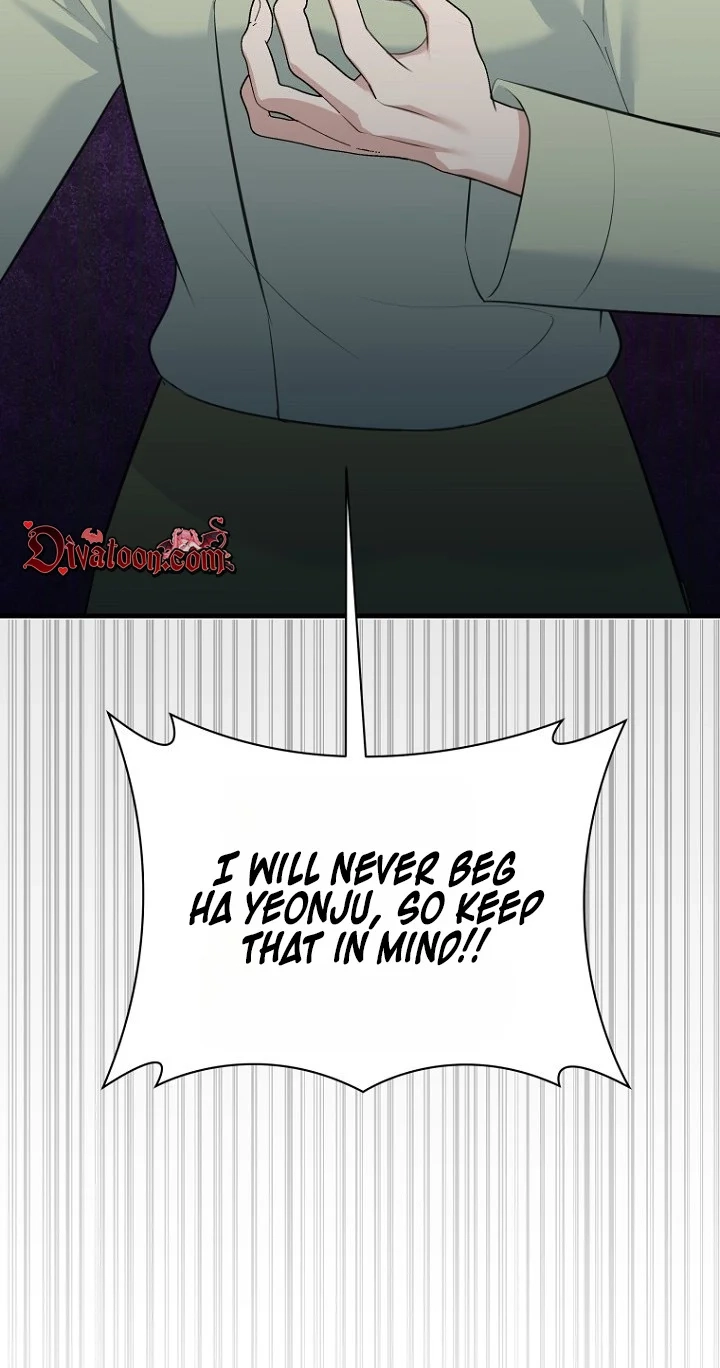 Read Before the Flowers Wither chapter 32 image 61 on Lezhin
