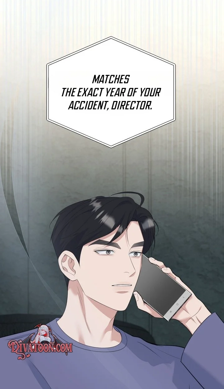 Read Before the Flowers Wither chapter 32 image 70 on Lezhin