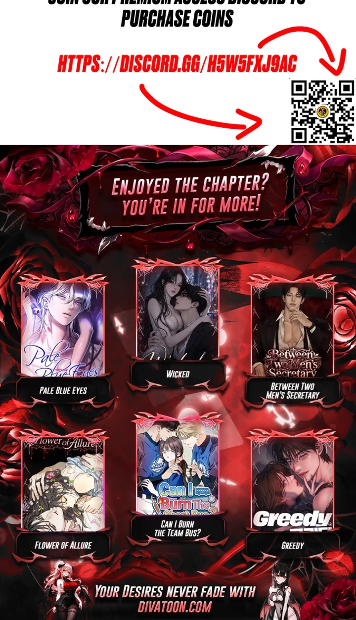 Read Before the Flowers Wither chapter 32 image 72 on Lezhin