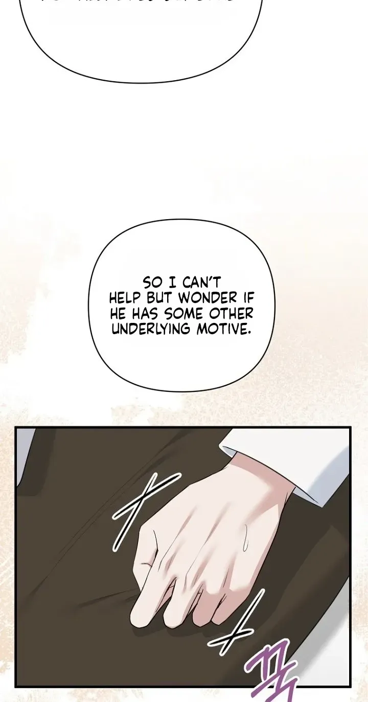 Read Before the Flowers Wither chapter 34 image 14 on Lezhin