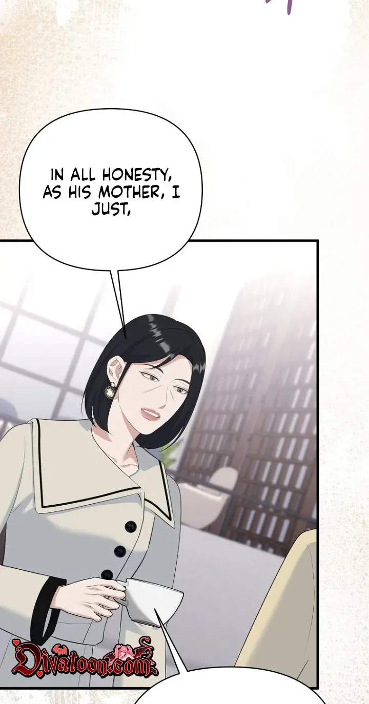 Read Before the Flowers Wither chapter 34 image 15 on Lezhin