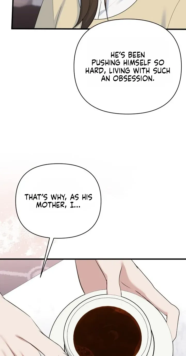 Read Before the Flowers Wither chapter 34 image 17 on Lezhin
