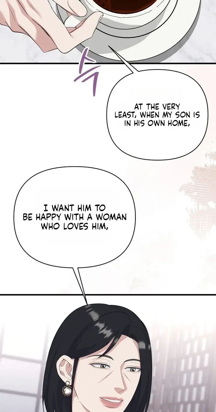 Read Before the Flowers Wither chapter 34 image 18 on Lezhin