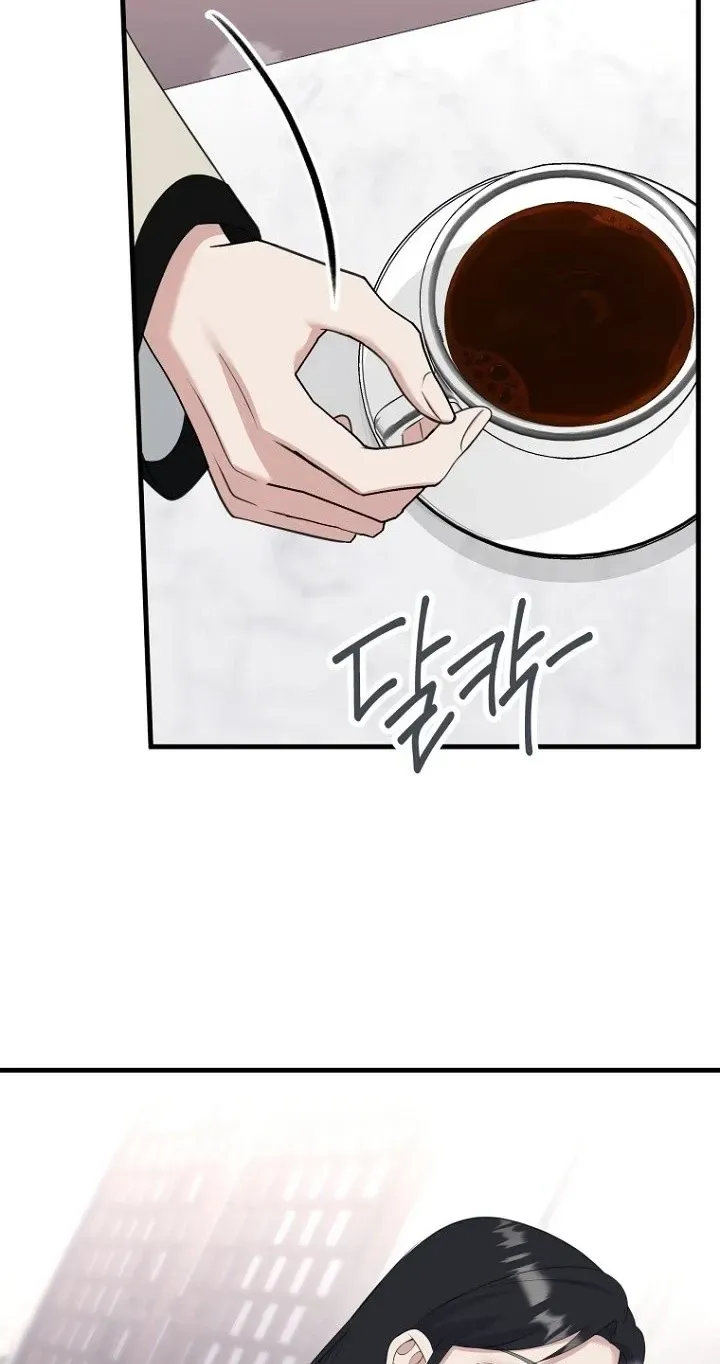 Read Before the Flowers Wither chapter 34 image 2 on Lezhin