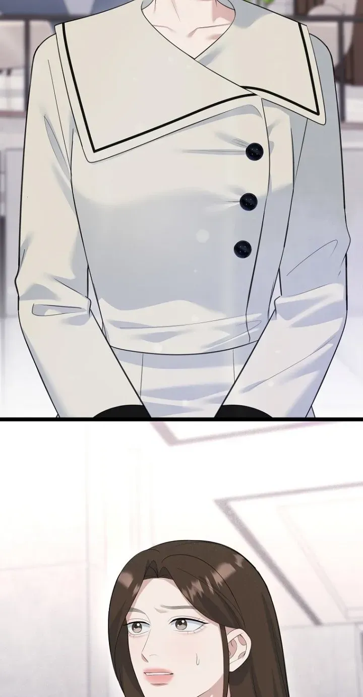 Read Before the Flowers Wither chapter 34 image 22 on Lezhin
