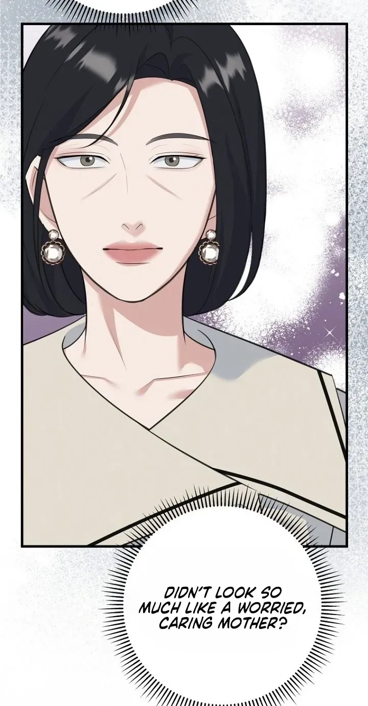 Read Before the Flowers Wither chapter 34 image 27 on Lezhin