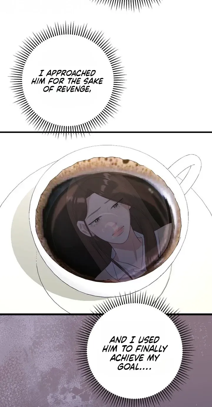 Read Before the Flowers Wither chapter 34 image 28 on Lezhin