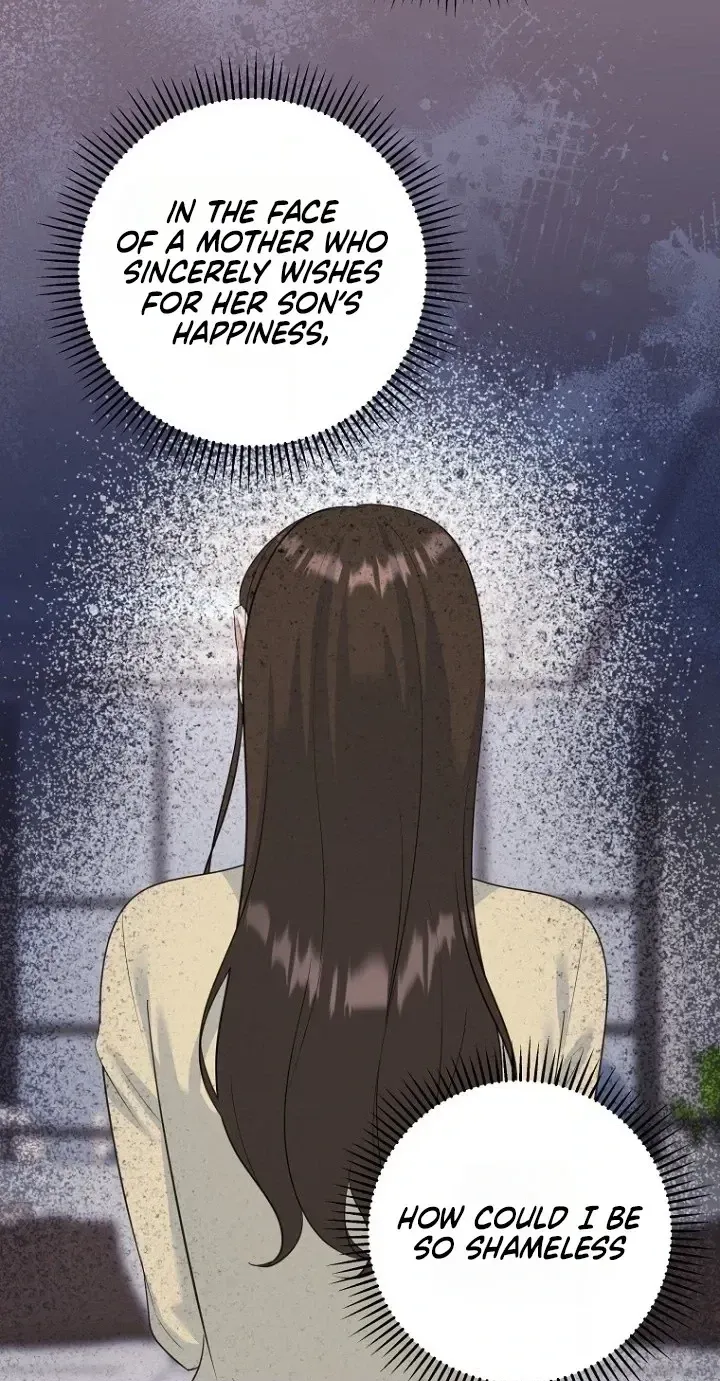 Read Before the Flowers Wither chapter 34 image 29 on Lezhin