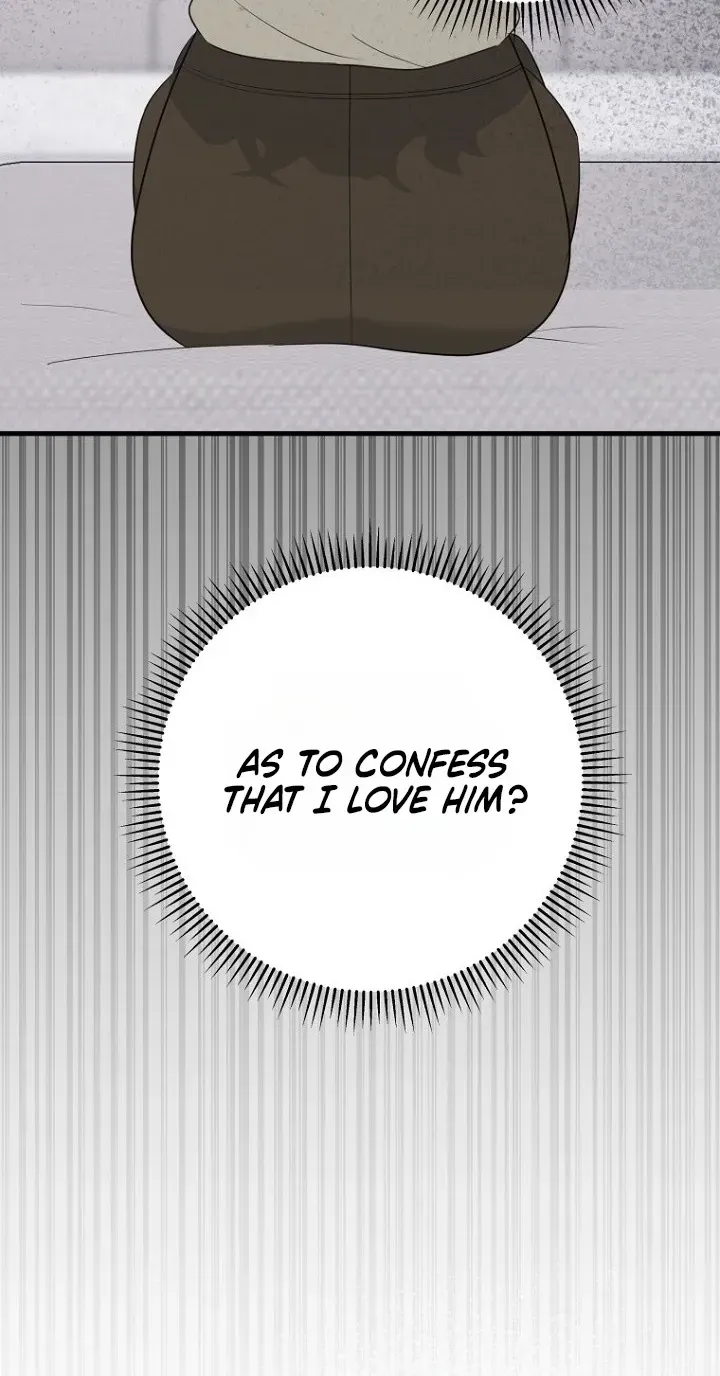 Read Before the Flowers Wither chapter 34 image 30 on Lezhin