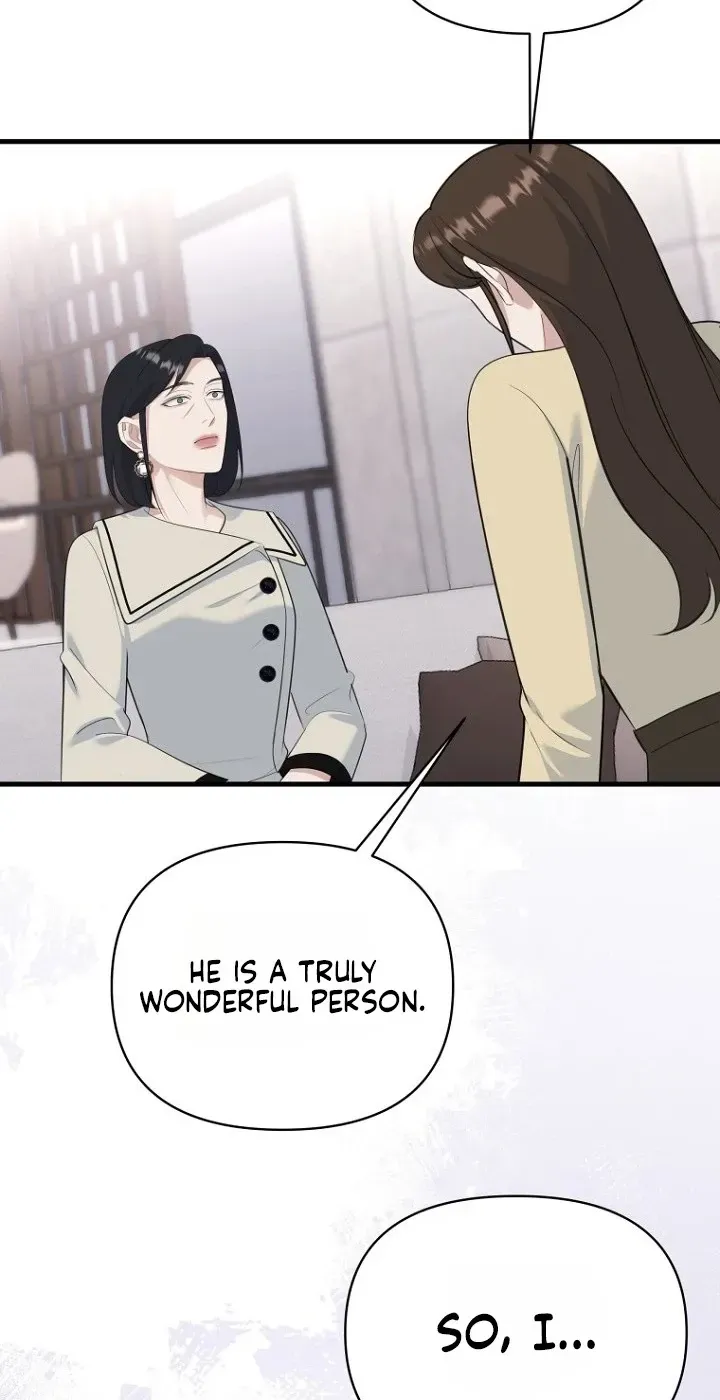 Read Before the Flowers Wither chapter 34 image 32 on Lezhin