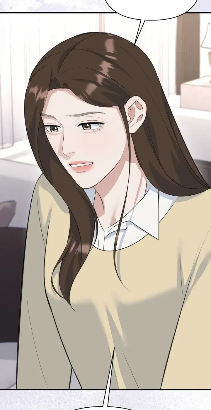 Read Before the Flowers Wither chapter 34 image 33 on Lezhin