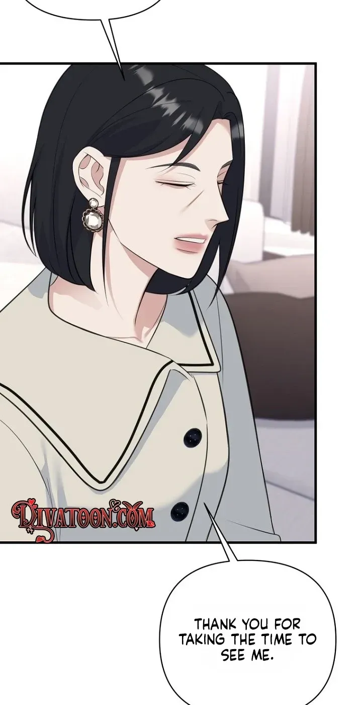 Read Before the Flowers Wither chapter 34 image 35 on Lezhin