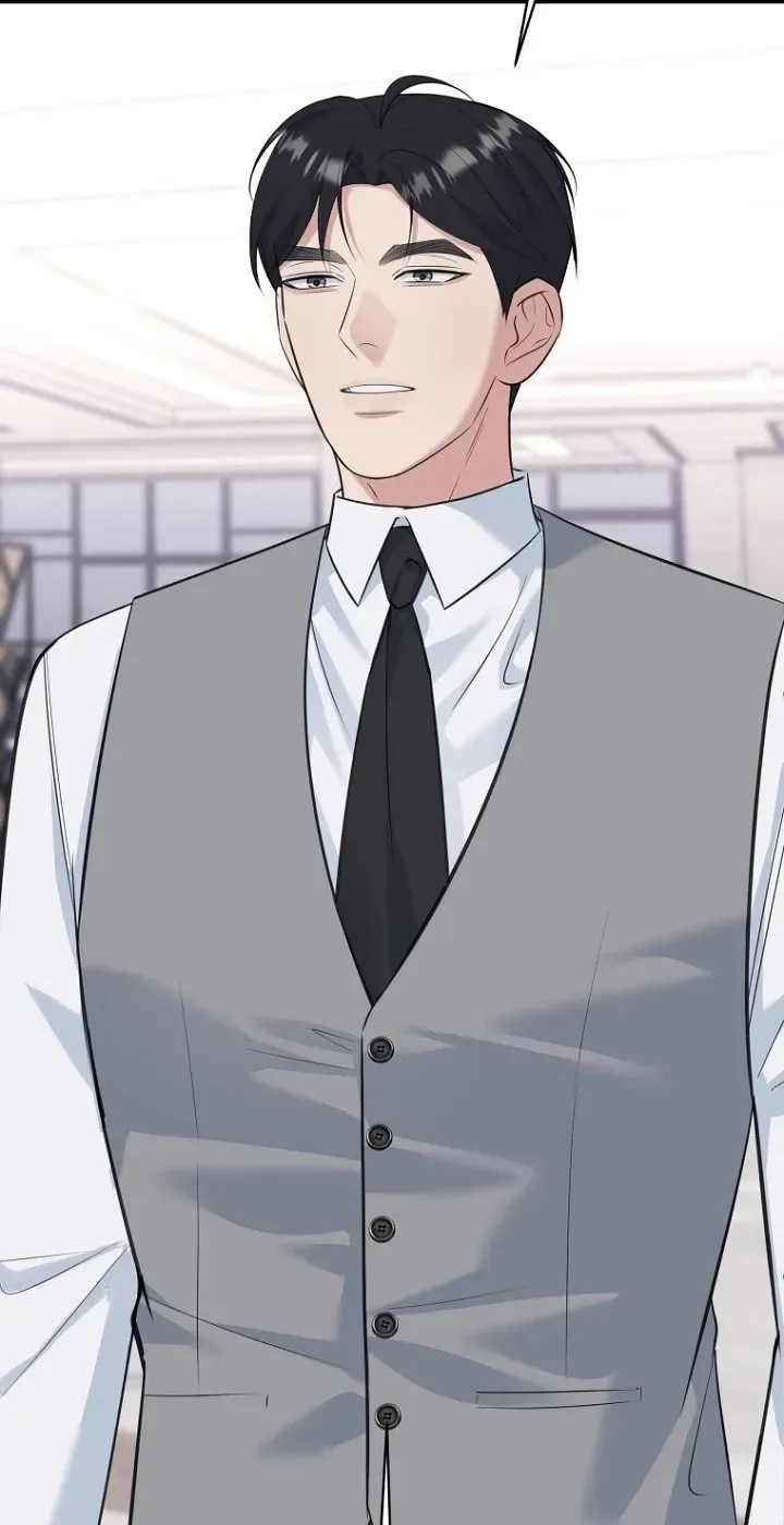 Read Before the Flowers Wither chapter 34 image 38 on Lezhin