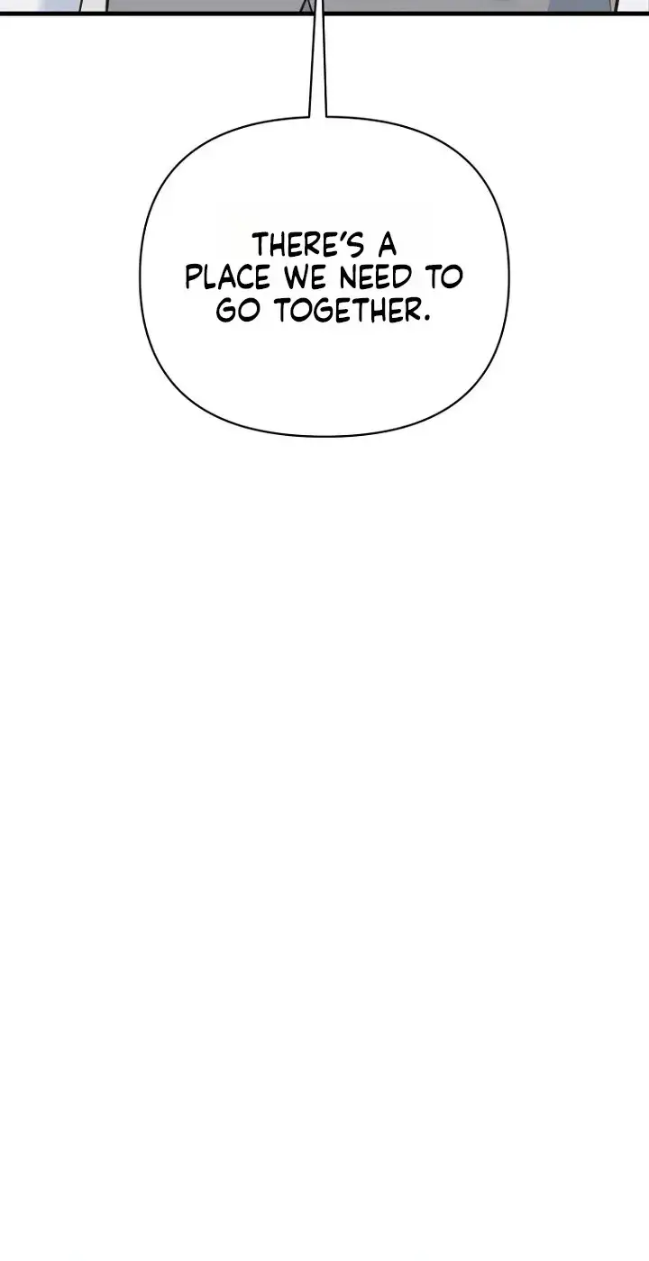 Read Before the Flowers Wither chapter 34 image 39 on Lezhin