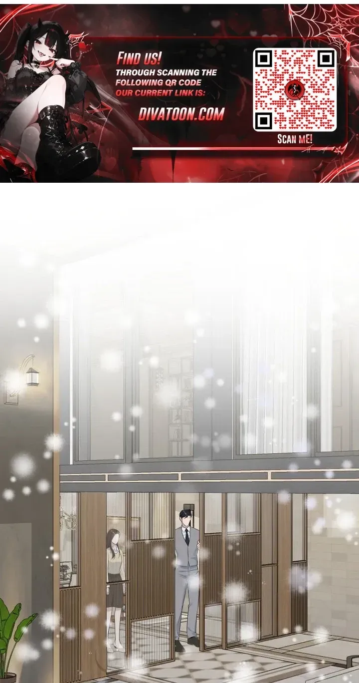 Read Before the Flowers Wither chapter 34 image 41 on Lezhin