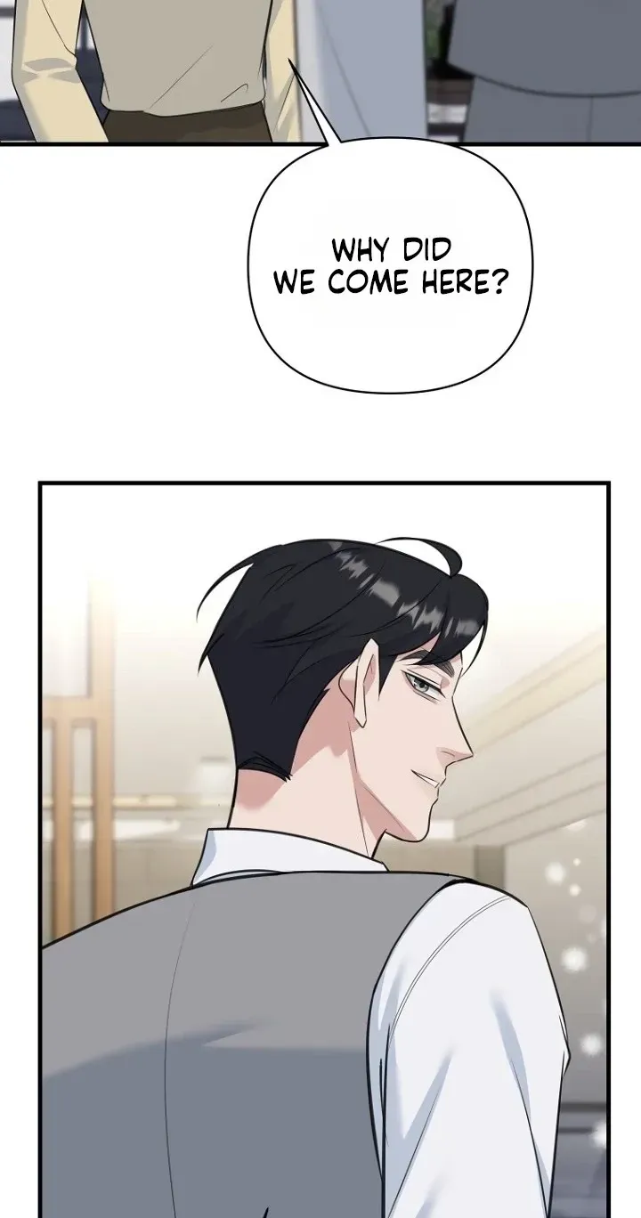 Read Before the Flowers Wither chapter 34 image 43 on Lezhin