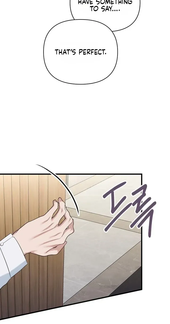 Read Before the Flowers Wither chapter 34 image 45 on Lezhin