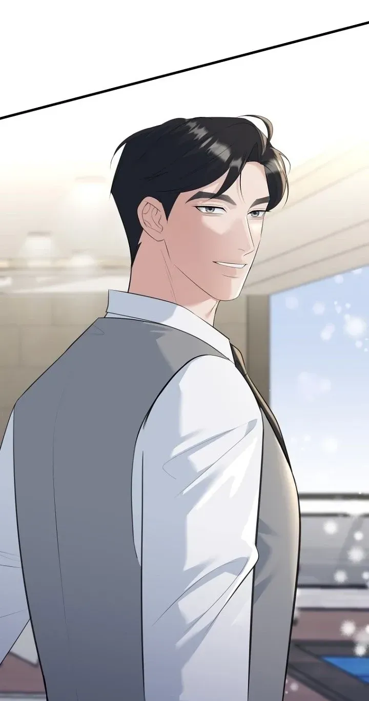 Read Before the Flowers Wither chapter 34 image 46 on Lezhin