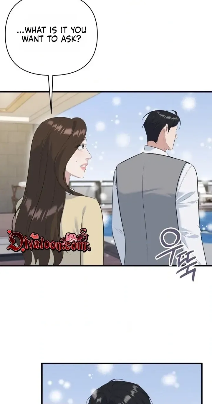 Read Before the Flowers Wither chapter 34 image 49 on Lezhin