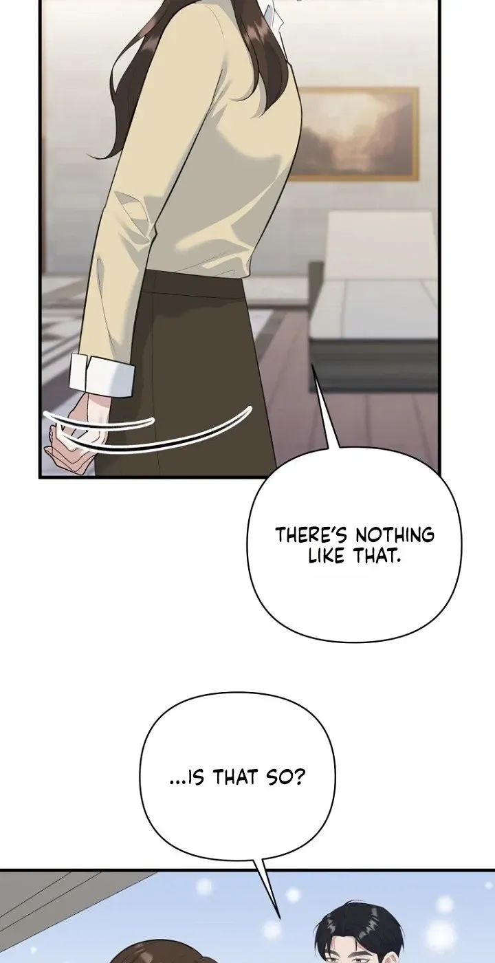 Read Before the Flowers Wither chapter 34 image 52 on Lezhin