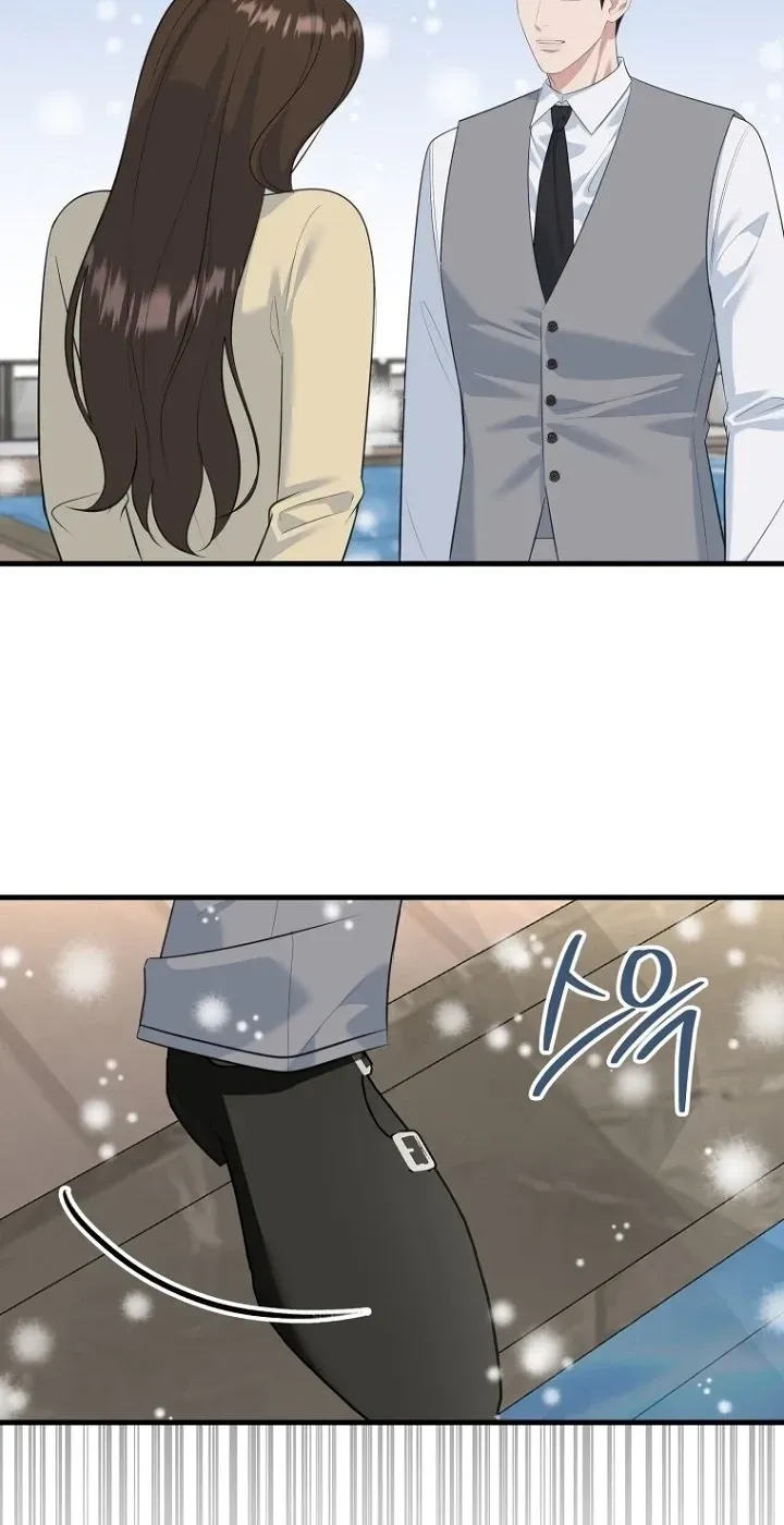 Read Before the Flowers Wither chapter 34 image 53 on Lezhin
