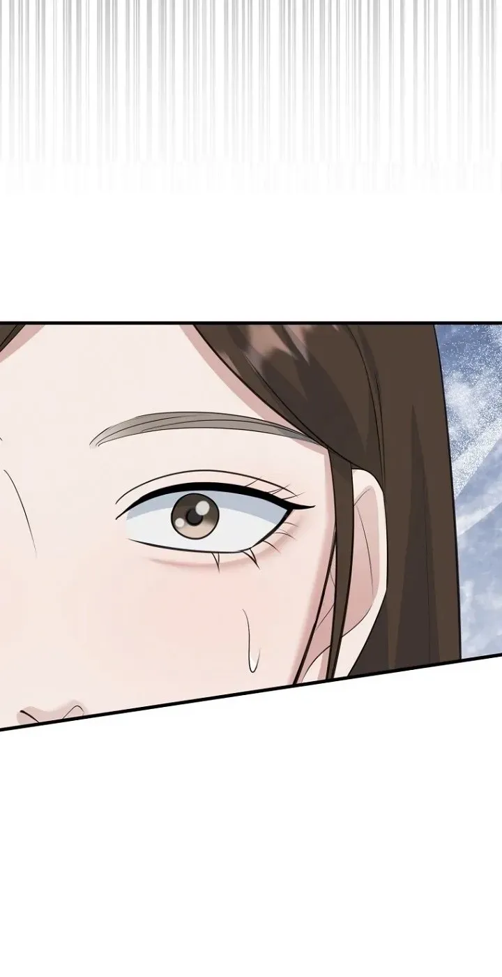 Read Before the Flowers Wither chapter 34 image 54 on Lezhin