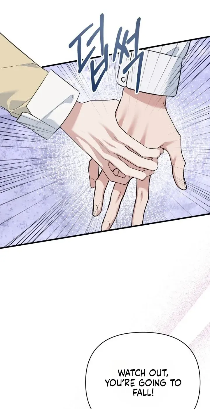 Read Before the Flowers Wither chapter 34 image 55 on Lezhin
