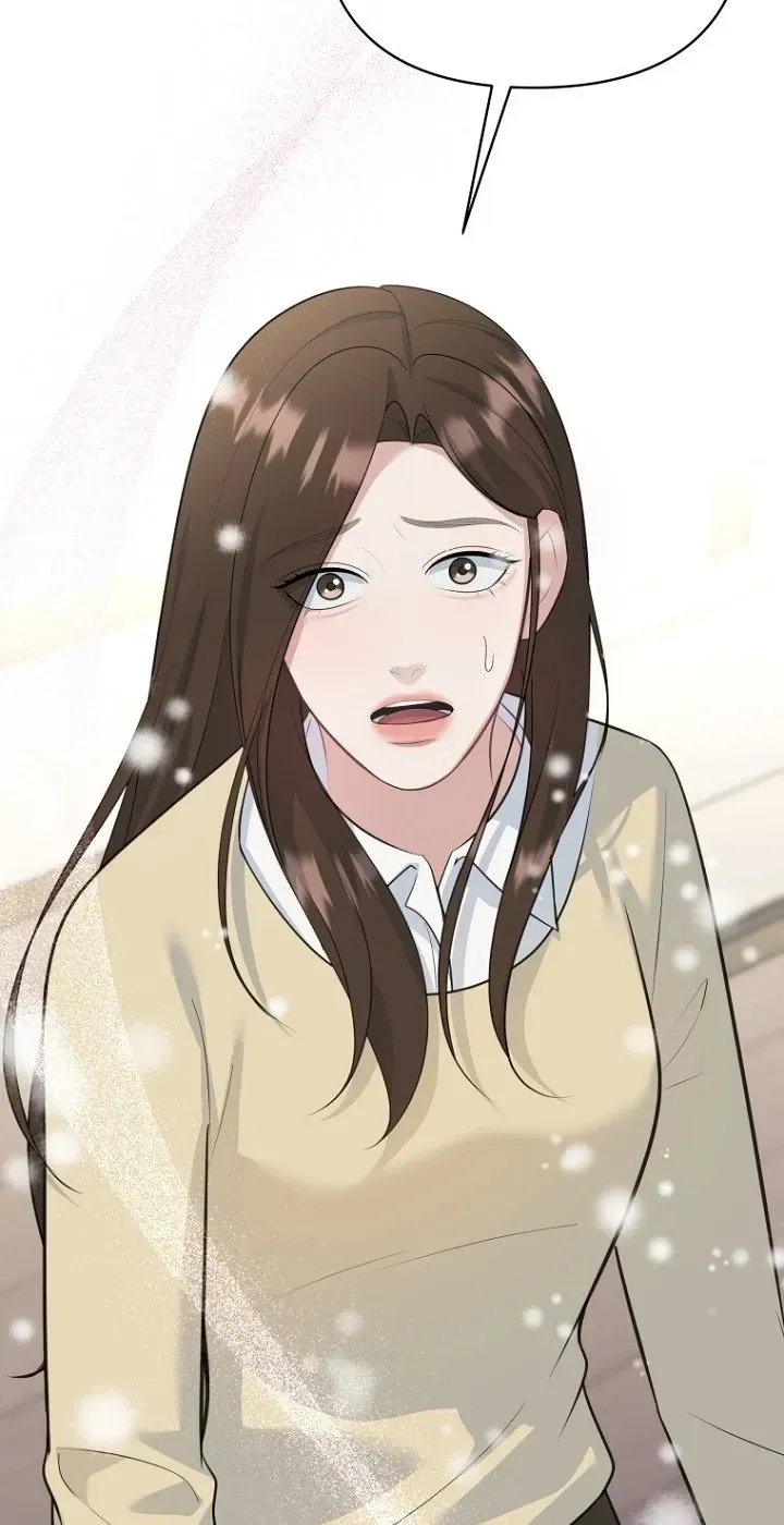 Read Before the Flowers Wither chapter 34 image 56 on Lezhin